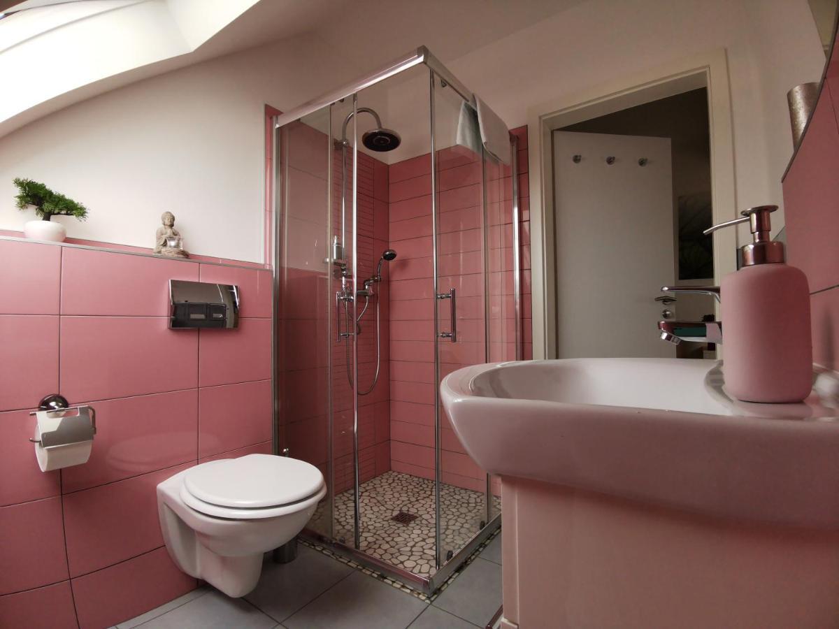 Fichtelberger Blick Apartment Oberwiesenthal
