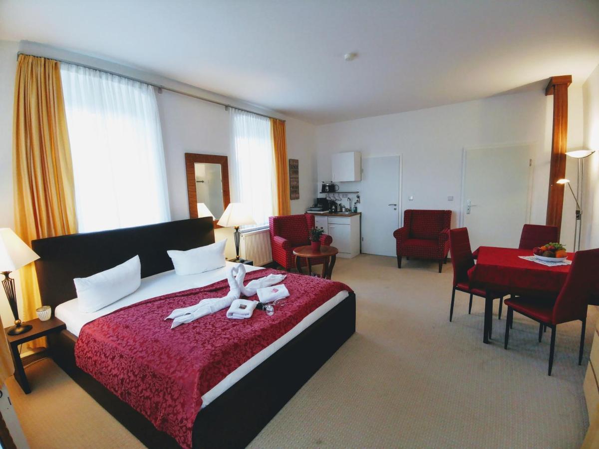 Fichtelberger Blick Apartment Oberwiesenthal